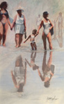 figurative