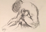 figurative