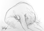figurative